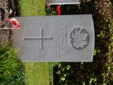 image of grave number 697295